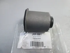����������� ������ N. X-Trail `02- Front Front @ [JRR0081], �������� JRR0081 ����