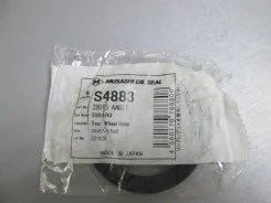 ������� ������� Sub. BD#, BG#, BH#, SF5/9, SG5/9 49x67x7 Rear In [S4883], ������ S4883 ����