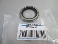 ������� ������� T. Raum EL41, EL43, EL51, EL53, EXZ10 2WD Rear In [AA2222E0], ������ AA2222E0 ����