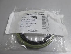 ������� ������� T. �GX81/90/10#, �JZX81/9#/10#, �MX83, �SX90, �LX90/100, �GS151, �JZS147/149/15# Rear Out [T1208], ������ T1208 ����