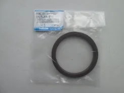 ������� ��������� Mz. B3, B5, B6 84x100x9 Rear [BP0511312], ������ BP0511312 ����