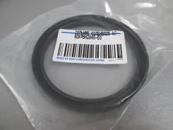 ������� ��������� Mz. B3, B5, B6 84x100x9 Rear [BH2845E0], ������ BH2845E0 ����