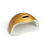 ����� LED UV ��� ���� - ���� TNL 72W SUN ������� ����