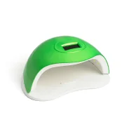 ����� LED UV ��� ���� - ���� TNL 72W SUN ������� ����