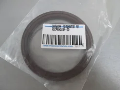 ������� ��������� T. #S-FE,3S-FSE,2L#,3L,5L Rear [AH3834I0], ������ AH3834I0 ����