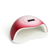 ����� LED UV ��� ���� - ���� TNL 72W SUN �������� ����