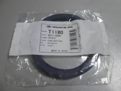 ������� ��������� T.3E#,5E-F#,1N,1NT,2Y#,3Y# 80x100x8.5 Rear [T1180], ������ T1180 ����