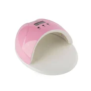 ����� LED UV ��� ���� - ���� TNL 50W ������� ����
