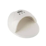 ����� LED UV ��� ���� - ���� TNL 50W ����� ����