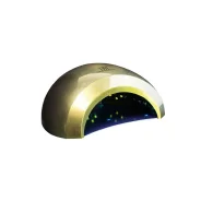 ����� LED UV ��� ���� - ���� TNL 48W �������� ����������� ����