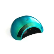����� LED UV ��� ���� - ���� TNL 48W �������� ���������� ����
