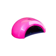 ����� LED UV ��� ���� - ���� TNL 48W ��������� ����