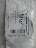 ������� ��������� N. �VQ20DE, �VQ23DE, �VQ25DE, �VQ30DE, �VQ35DE 48x60x7 Front [N2350], �������� N2350 ����