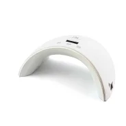 ����� LED UV ��� ���� - ���� TNL 36W Sense ����� ����