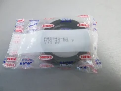 ������� ��������� N. �GA1#, �QG1#, �CG1#, �CGA3, �CR12DE, �CD17, �20, �RD28 VG3# 40x52x7 Front [AH2342E0], �������� AH2342E0 ����
