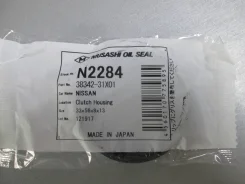 ������� ������� N. �J10, �C11S, �C11, �G10/11, �M12, �P11/12, �T31, �U14, �V10, �W11, �11/12, �C24 Front [N2284], �������� N2284 ����