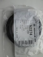 ������� ������� N. �A31, �32, �P10, �11, �U1#, �N30, �M12, �R3#, �U30, �W1#, �C3#, �C23, �W30, �J30 Front [N2274], �������� N2274 ����