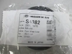 ������� ������� Sub. �BD#, �BG#B, �H#, �BHES, �F5/9, �SG5/9G, �G#, �GF# Front Out [S4882], �������� S4882 ����