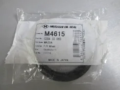 ������� ������� Mz. �Capella, �Cronos, �Familia, �323, �626 56x68x5x11 Front In [M4615], �������� M4615 ����