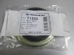 ������� ������� T. EL5#, NL50 EL4#, NL40 EXZ1# ��� ABS Front In [T1255] T1255 ����