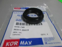 ������� ������� T. �Caldina, �Carina, �Corona, �Corolla, �Ipsum, �Nadia, �Rav4, �Sprinter, �Vista #T19# Front [KHS749], �������� KHS749 ����