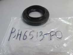 ������� ������� T. Vitz NCP95, Auris NZE/ZRE154, Rav4 ACA31 Right [BH6513F0], ������ BH6513F0 ����