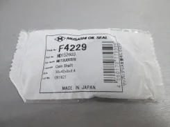 ������� ����������� MMC.6G7#/Hyundai SantaFe, Sonata EF, Tucson 2.7L @ [F4229] F4229 ����