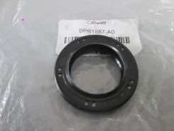 ������� ������� ����� T. �AT191/21#, �ST19#/21#, �CT19#/21# [BPS1887A0] BPS1887A0 ����