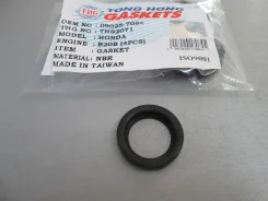 ������� �������� ������� H. G20A, B18B, B20B 23x35x6 [THS2071] THS2071 ����