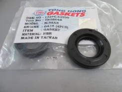 ������� �������� ������� N. GA1# `-94, CR1#DE, QG1#DE `02- [THS6048] THS6048 ����