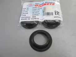 ������� �������� ������� T. #S-FE 30x48x10 [THS9179] THS9179 ����