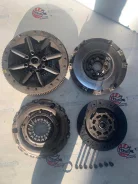 �������� ��������� 5�� (EJ 204) Subaru Legacy BP5 #6 12345AA002 ����