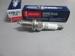 ����� ��������� Denso K20RU11 [3139] 3139 ����
