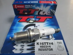����� ��������� Denso K16TT [4603] 4603 ����