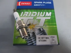 ����� ��������� Denso IK16TT [4701] 4701 ����
