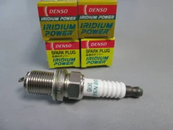 ����� ��������� Denso IK16 [5303] 5303 ����