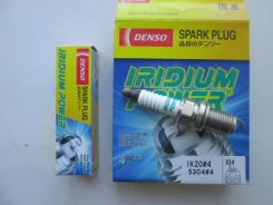 ����� ��������� Denso IK20 [5304] 5304 ����