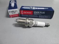 ����� ��������� Denso K16PRU11 [3130] 3130 ����