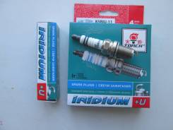 ����� ��������� Torch K5RIU-11 [K5RIU11] K5RIU11 ����