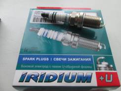 ����� ��������� Torch K6RIU-11 [K6RIU11] K6RIU11 ����