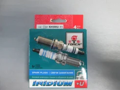 ����� ��������� Torch KH5RIU-11 [KH5RIU11] KH5RIU11 ����