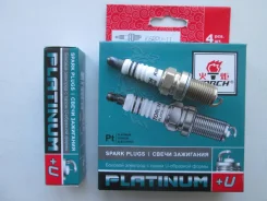 ����� ��������� Torch K6RPU-11 [K6RPU11] K6RPU11 ����
