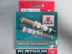 ����� ��������� Torch KH5RPU-11 [KH5RPU11] KH5RPU11 ����
