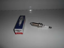 ����� ��������� Denso K20HRU11 [3381] 3381 ����
