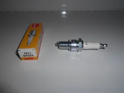 ����� ��������� NGK BP6ES @ [7811] 7811 ����
