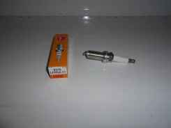 ����� ��������� NGK LFR5A11 [6376] 6376 ����