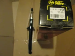 ������ �����. H. CF#, CG#, CH1 D=12mm Rear L=R [JAA0091], ������ JAA0091 ����