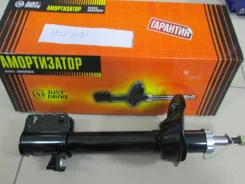 ������ �����. Sub. Forester SG5 `02- Rear L [JAS0292], ������ JAS0292 ����