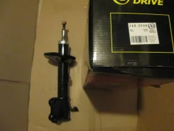������ �����. T. #T195/215 Rear L [JAS0008], ������ JAS0008 ����
