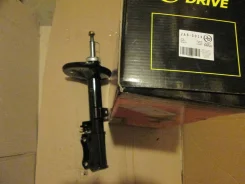 ������ �����. �T. �#V30, �40, �SXV10, �20, �MCV20 Rear L [JAS0014], ������ JAS0014 ����